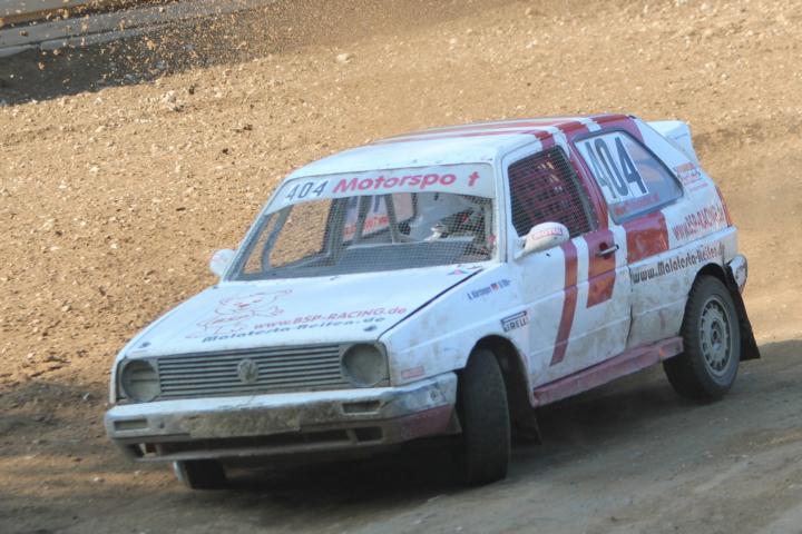 ILP_EMC_Matschenberg 737.JPG